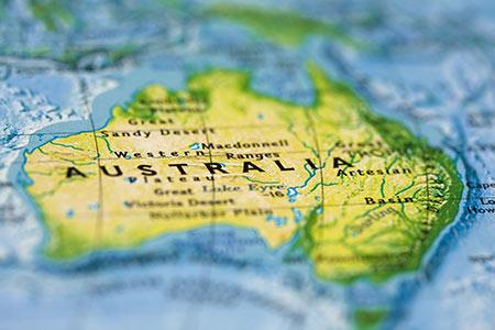 JERA strengthens indirect participation in Wheatstone LNG project