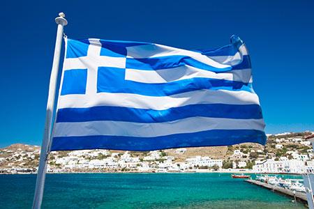 DESFA announces natural gas consumption for January – September 2026
