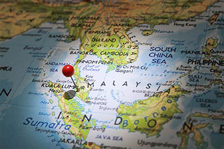NYK/MISC JV signs long-term charter contract with Malaysia LNG
