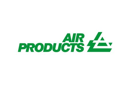 Leave Refrigerants Out in the Cold: insight as to how the AP-C1™ process differentiates itself from more typical precooled, mixed-refrigerant, Reverse-Rankine (RR) cycles