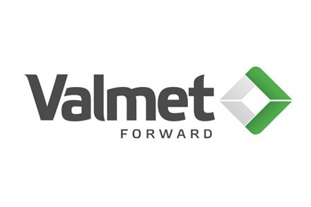 The added value of the Valmet DNA Integrated Operations solution in a small-scale virtual pipeline