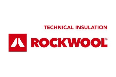 Stone wool insulation advances keep LNG facilities safe and sound