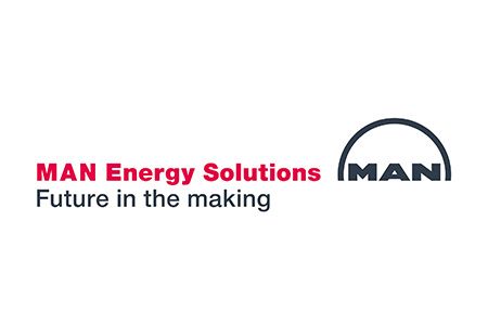 Decarbonize now with LNG-to-power