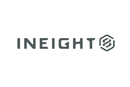 Point solutions vs integrated platform solutions in construction