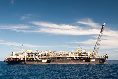 ABB to provide digital automation and safety for Johan Castberg oil field project