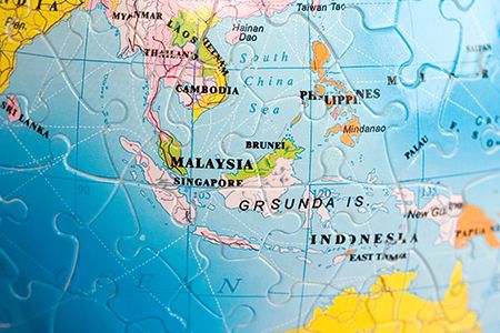 Wood Mackenzie: Data centre boom drives structural LNG demand in Southeast Asia, while South Asia remains out of reach