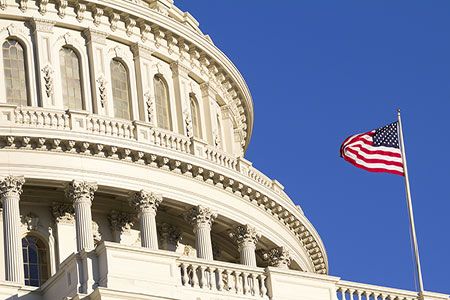 The Second Wave of US LNG Projects: Insights to 2025