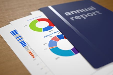 Rystad Energy releases 2020 gas year review