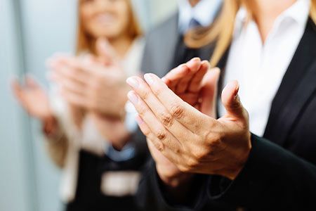 Gunvor wins 5-year deal to supply LNG to Pakistan