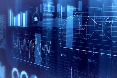 Edison: QatarEnergy extends force majeure