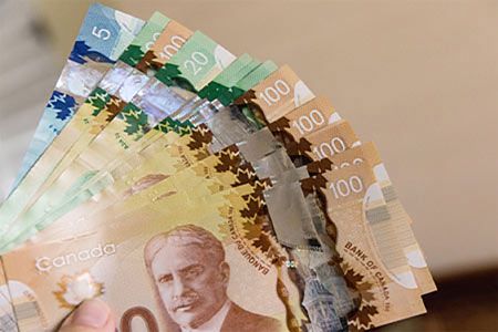 Government of Canada, NTPC, and Northwestern Territories invest in Fort Simpson’s energy future