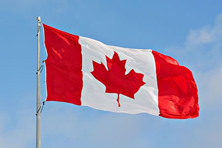 Kanata Clean Power and Hanwha Ocean to launch pre-FEED for proposed floating LNG project