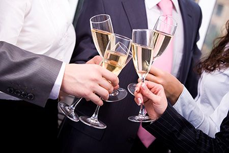 Black & Veatch celebrates more than 15 years of FLNG innovation, engineering experience, and advancement of PRICO liquefaction performance at Gastech 2026