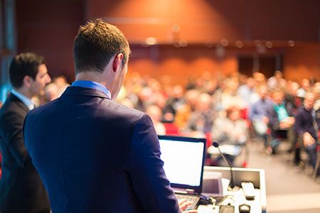 StocExpo Europe 2019 announces key industry topics