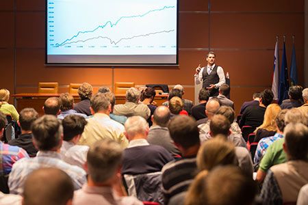 Ophir provides update on Fortuna FLNG project