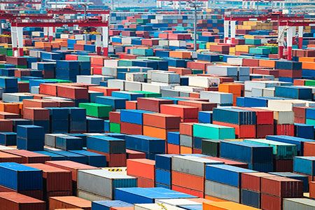 Bureau Veritas classes CMA CGM's first LNG dual-fuel mega container ship in series