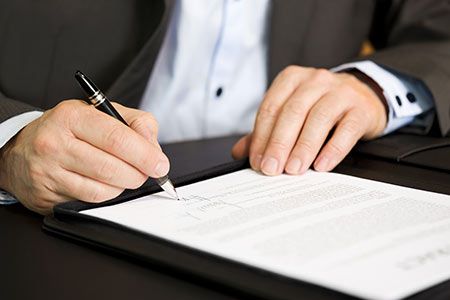 NYK and Stolt-Nielsen formally complete 50/50 JV