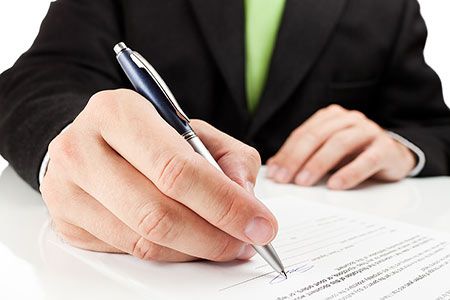 CB&I wins LNG storage tank contract for Calcasieu Pass