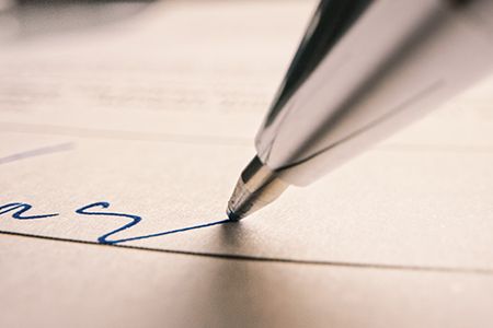 Technip Energies awarded FEED contract in Malaysia