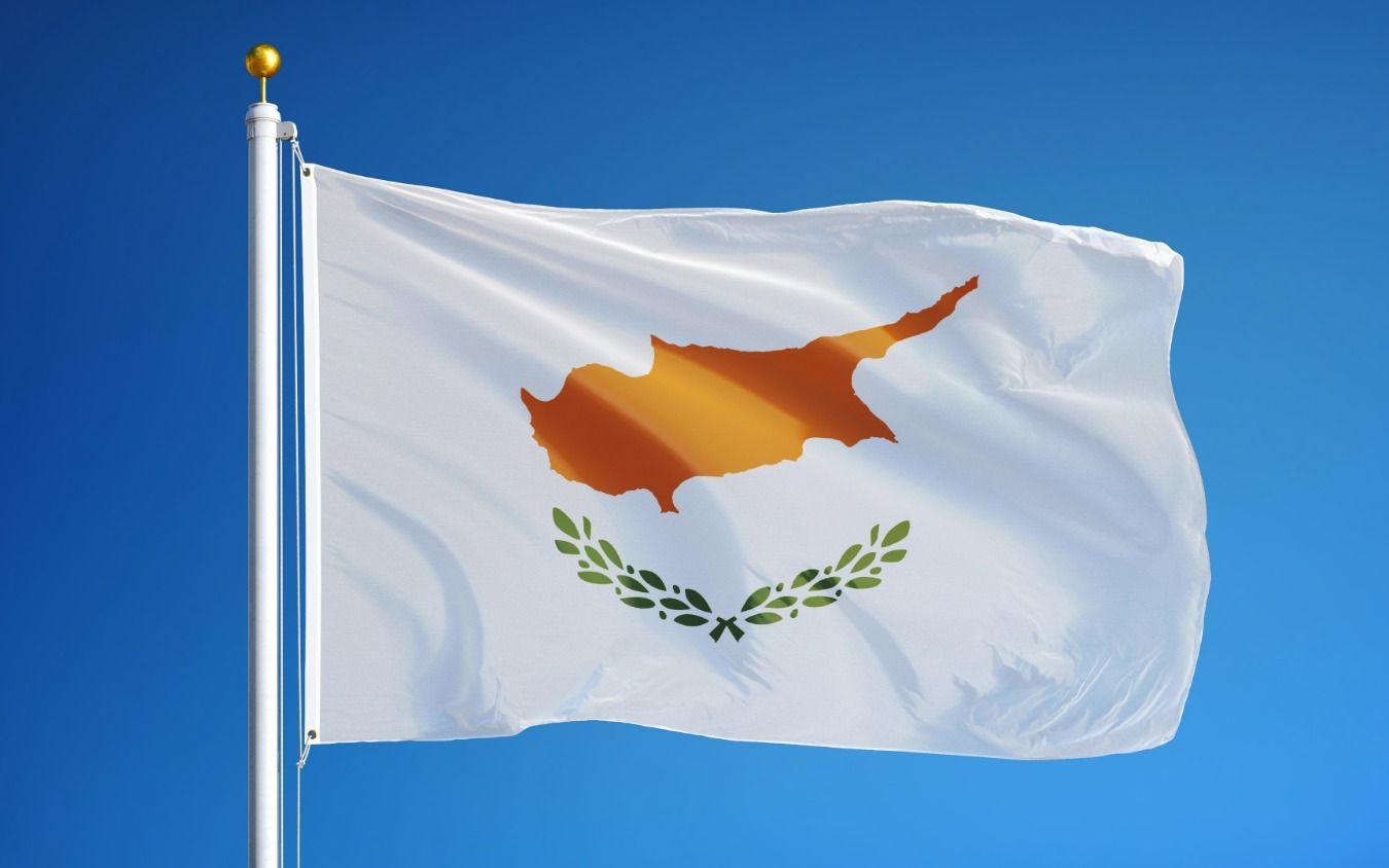 Eni launches Cronos project execution phase