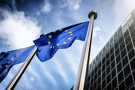 European Commission approves LNG project in Malta
