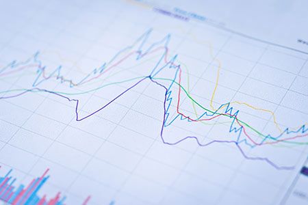 Santos releases 1Q17 activities report
