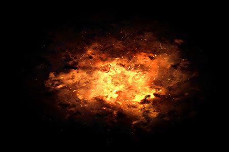 CNOOC diverts two LNG cargoes following pipeline fire