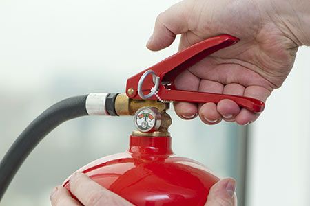 CNOOC disruption comes at a bad time
