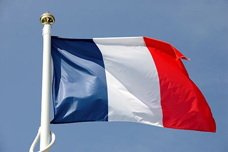 Winter Outlook 2018/2019 report for France’s gas system released