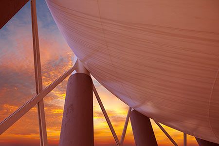 Europe enters winter with historically low storage levels, reinforcing the need for LNG imports and storage flexibility