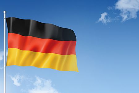 Gasfin takes over commercial management for key LNG terminals in Germany