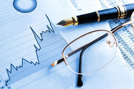 Global cryogenic tank market projected to exceed US$2 billion by 2023
