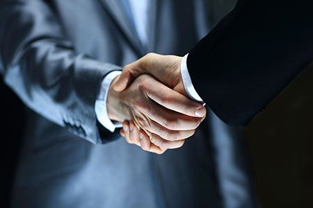 PETRONAS and JOGMEC strengthen LNG collaboration