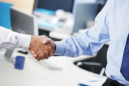 px Group selected to operate New Providence Gas LNG terminal in the Bahamas