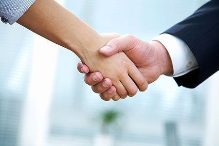 Centrica Energy agrees gas supply deal with Peyto Exploration & Development Corp.