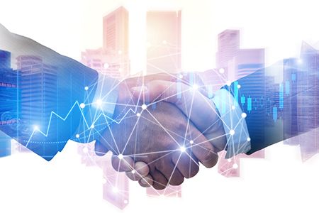 Höegh LNG Partners announces transition of senior leadership