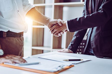 AG&P LNG to increase stake to 100% in Cai Mep LNG terminal