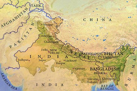 Mitsubishi acquires 25% stake in Bangladesh LNG terminal