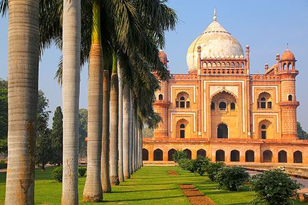 India renegotiates price of LNG from Gorgon