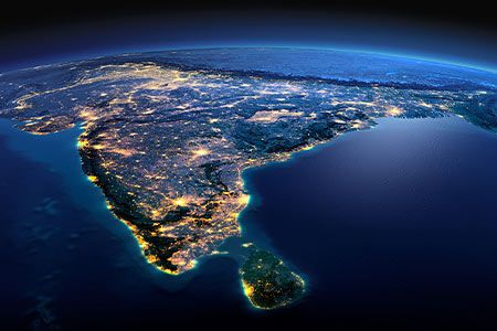 India and Japan to team up in search for more flexible LNG deals