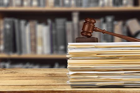 Class action lawsuit filed against Dynagas