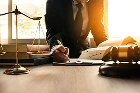Latham advises on acquisition of Grain LNG
