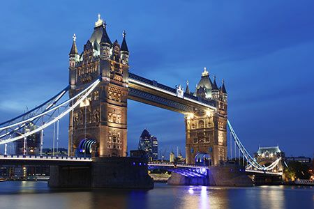 Nina Howell joins Bracewell’s London energy team