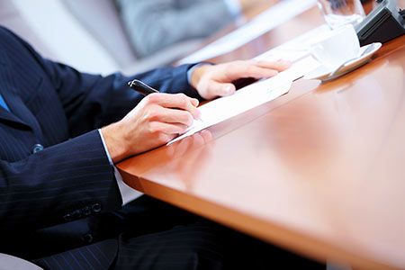 Medco launches increased recommended final cash offer for Ophir