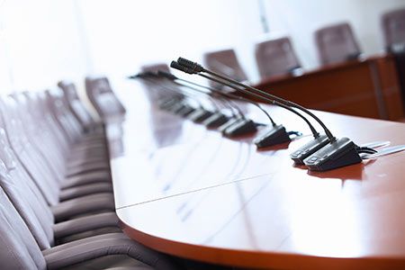 Dominion Energy announces organisational changes