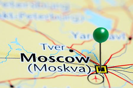 Gazprom and Kogas discuss LNG supplies and further cooperation