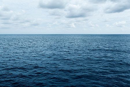 Greater Western Flank Phase 2 commences production