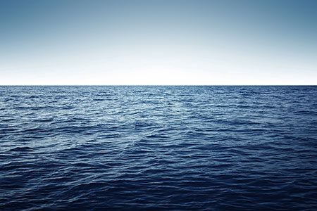 East Timor reaches agreement to purchase Shell’s stake in gas field