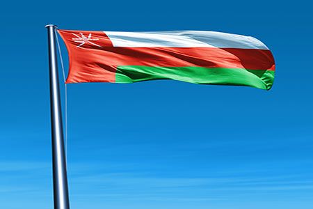 KBR awarded contract by Oman LNG