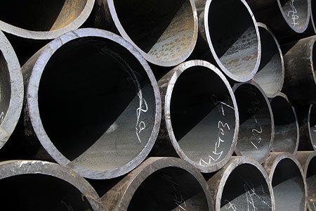 Sensor project tackles billion-pound challenge of hidden corrosion